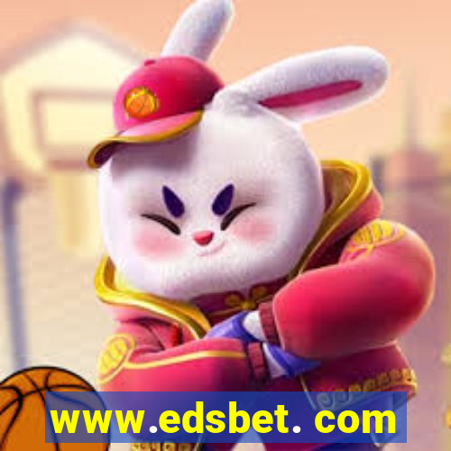 www.edsbet. com